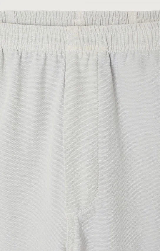 Herrenhose Lycaz Artikelnummer: MLYC10CH26