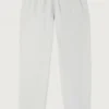 Herrenhose Lycaz Artikelnummer: MLYC10CH26