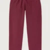 Herrenhose Lycaz Artikelnummer: MLYC10CH26