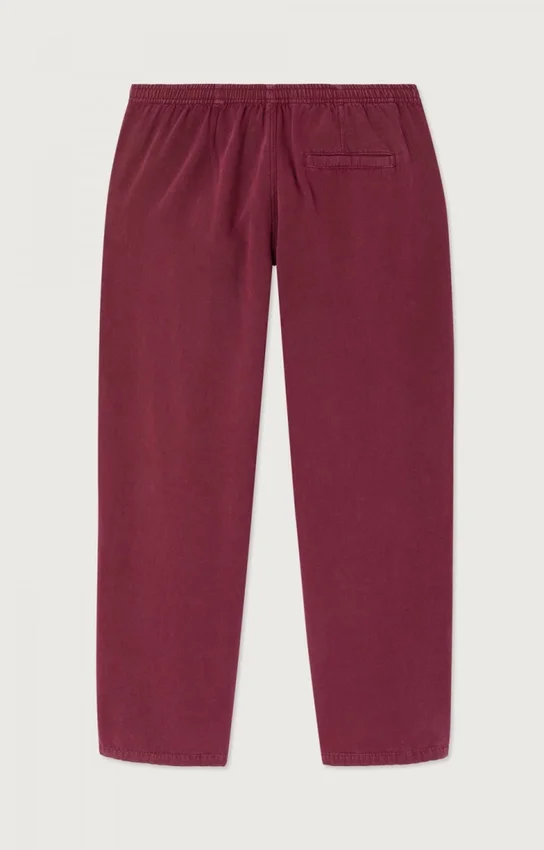 Herrenhose Lycaz Artikelnummer: MLYC10CH26