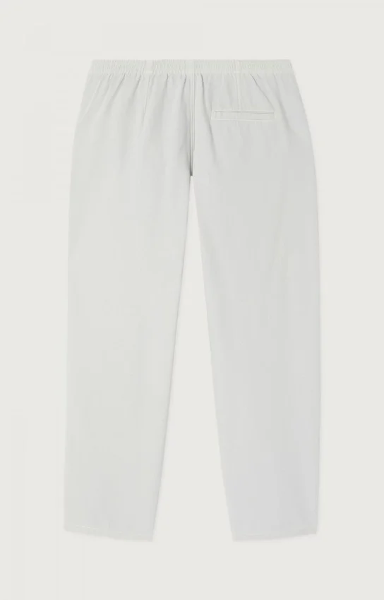 Herrenhose Lycaz Artikelnummer: MLYC10CH26