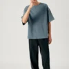 Herrenhose Lycaz Artikelnummer: MLYC10CH26
