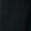 Herrenhose Lycaz Artikelnummer: MLYC10CH26