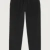 Herrenhose Lycaz Artikelnummer: MLYC10CH26