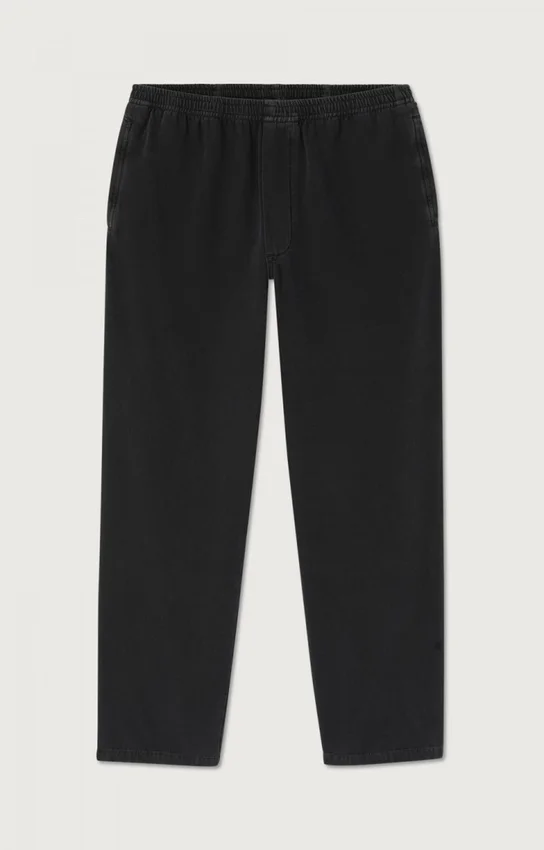 Herrenhose Lycaz Artikelnummer: MLYC10CH26