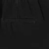 Herrenhose Lycaz Artikelnummer: MLYC10CH26
