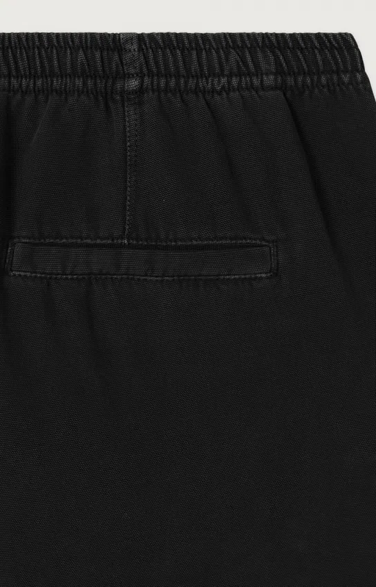 Herrenhose Lycaz Artikelnummer: MLYC10CH26