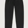 Herrenhose Lycaz Artikelnummer: MLYC10CH26
