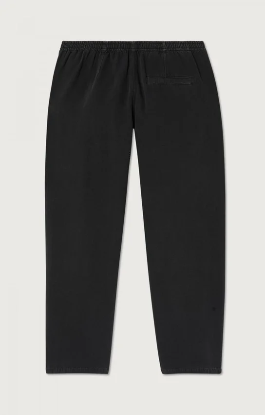 Herrenhose Lycaz Artikelnummer: MLYC10CH26
