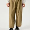 Herrenhose Namaz Artikelnummer: MNAM10AH26