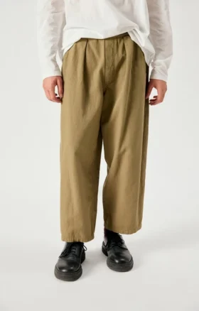 Herrenhose Namaz Artikelnummer: MNAM10AH26