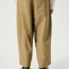 Herrenhose Namaz Artikelnummer: MNAM10AH26