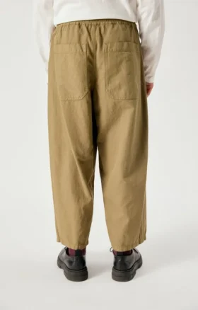 Herrenhose Namaz Artikelnummer: MNAM10AH26
