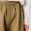 Herrenhose Namaz Artikelnummer: MNAM10AH26