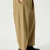 Herrenhose Namaz Artikelnummer: MNAM10AH26