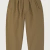Herrenhose Namaz Artikelnummer: MNAM10AH26