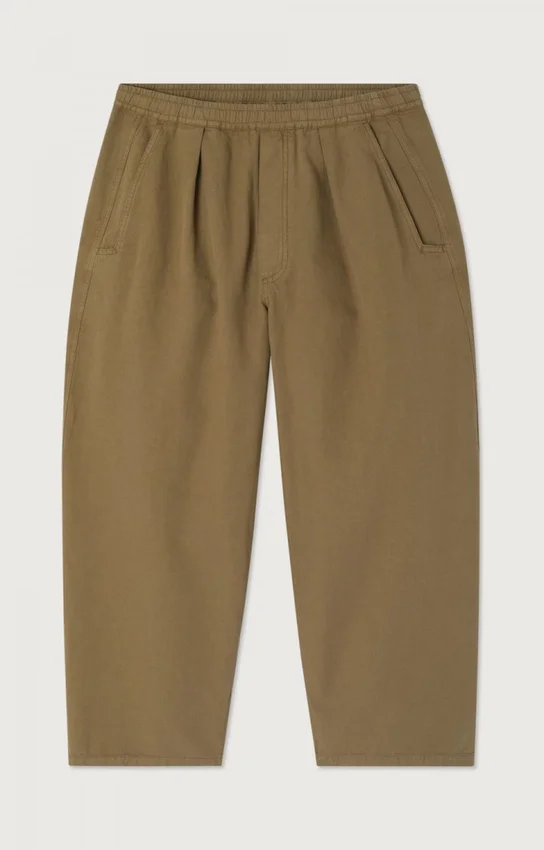 Herrenhose Namaz Artikelnummer: MNAM10AH26