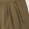 Herrenhose Namaz Artikelnummer: MNAM10AH26
