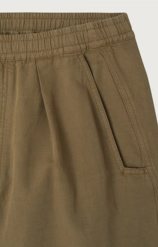 Herrenhose Namaz Artikelnummer: MNAM10AH26