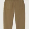 Herrenhose Namaz Artikelnummer: MNAM10AH26
