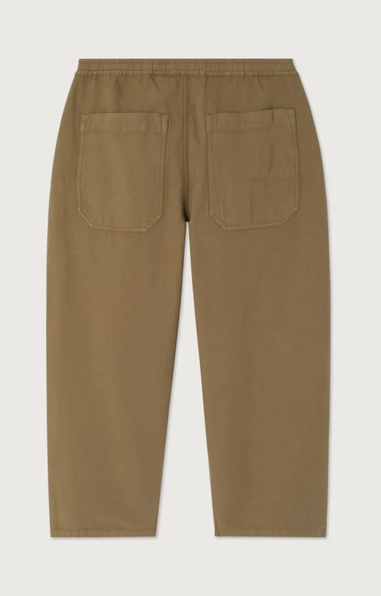 Herrenhose Namaz Artikelnummer: MNAM10AH26