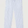 Herrenhose Nurway Artikelnummer: MNUR10AH26