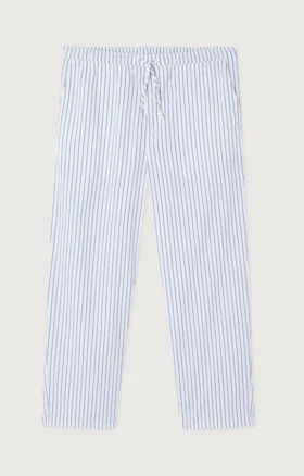 Herrenhose Nurway Artikelnummer: MNUR10AH26