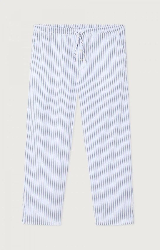 Herrenhose Nurway Artikelnummer: MNUR10AH26