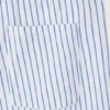 Herrenhose Nurway Artikelnummer: MNUR10AH26