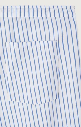 Herrenhose Nurway Artikelnummer: MNUR10AH26