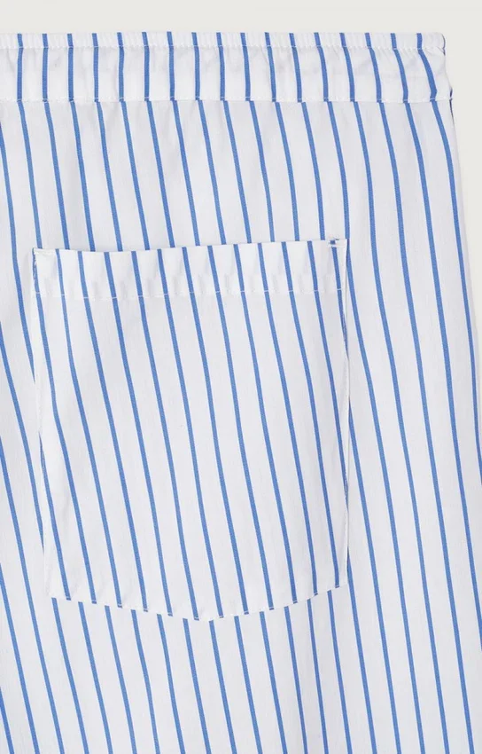 Herrenhose Nurway Artikelnummer: MNUR10AH26