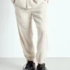 Herrenhose Padow Artikelnummer: MPADO10BH26