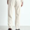 Herrenhose Padow Artikelnummer: MPADO10BH26