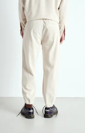Herrenhose Padow Artikelnummer: MPADO10BH26