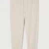 Herrenhose Padow Artikelnummer: MPADO10BH26