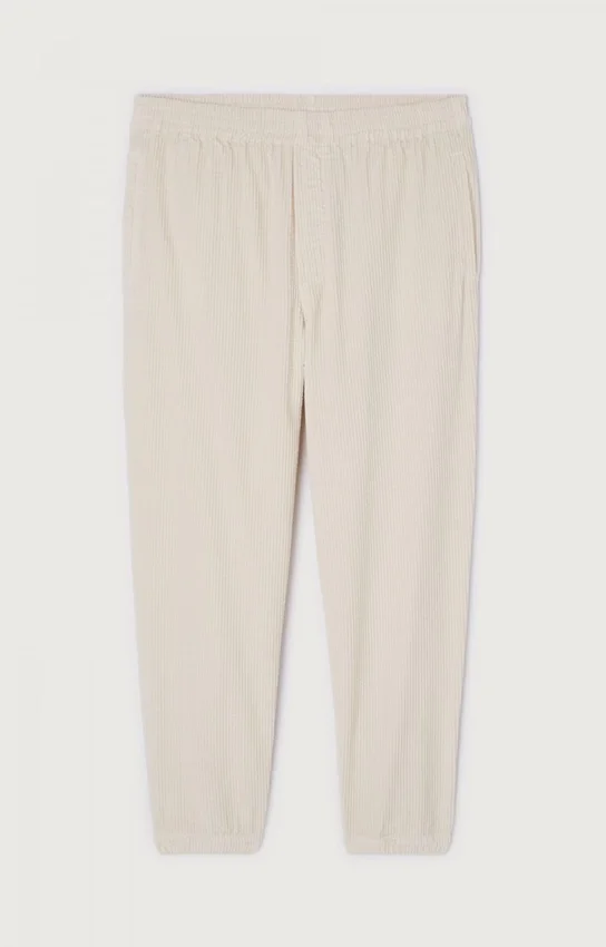 Herrenhose Padow Artikelnummer: MPADO10BH26