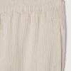 Herrenhose Padow Artikelnummer: MPADO10BH26