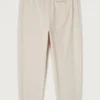 Herrenhose Padow Artikelnummer: MPADO10BH26
