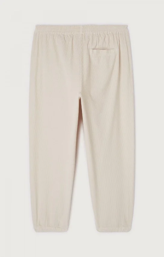 Herrenhose Padow Artikelnummer: MPADO10BH26