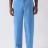 Herrenhose Pusway Artikelnummer: MPUS10AH26