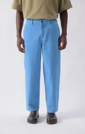 Herrenhose Pusway Artikelnummer: MPUS10AH26