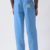 Herrenhose Pusway Artikelnummer: MPUS10AH26