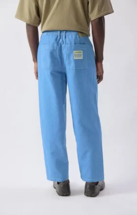 Herrenhose Pusway Artikelnummer: MPUS10AH26