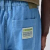 Herrenhose Pusway Artikelnummer: MPUS10AH26