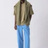 Herrenhose Pusway Artikelnummer: MPUS10AH26