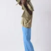 Herrenhose Pusway Artikelnummer: MPUS10AH26
