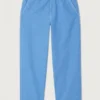 Herrenhose Pusway Artikelnummer: MPUS10AH26