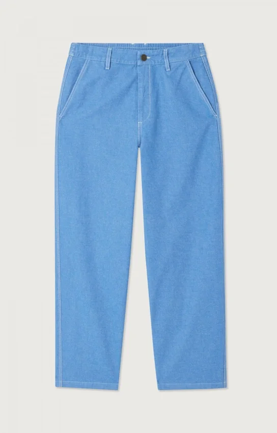 Herrenhose Pusway Artikelnummer: MPUS10AH26