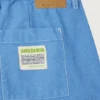Herrenhose Pusway Artikelnummer: MPUS10AH26