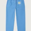 Herrenhose Pusway Artikelnummer: MPUS10AH26